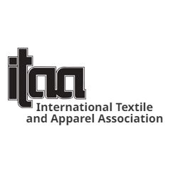 International Textile and Apparel Association Conference 2022